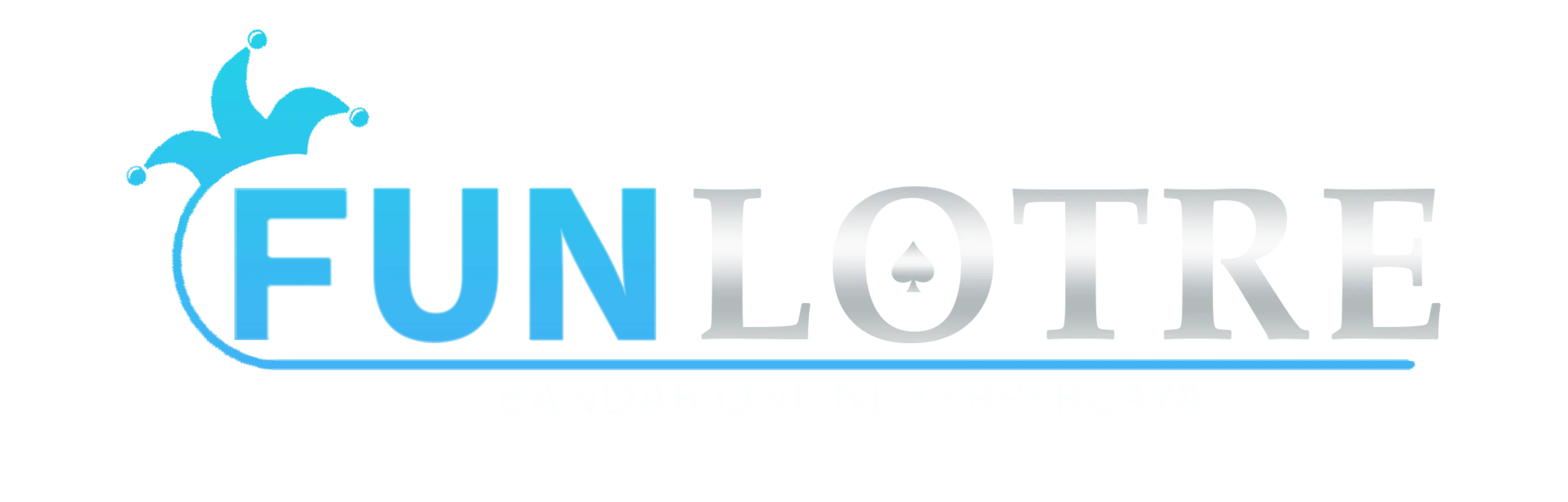 FUNLOTRE
